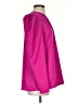2 Hearts Pink Long Sleeve Blouse Size S (estimated) - photo 4