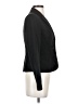 Calvin Klein Black Blazer Size 2 (petite) - photo 4