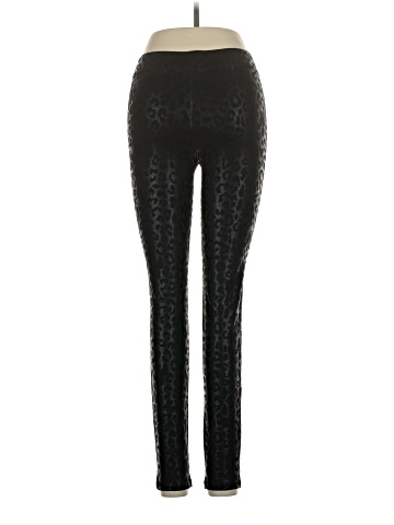 Express Leggings (view 2)
