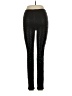 Express Black Leggings Size S - photo 2