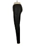 Express Black Leggings Size S - photo 5
