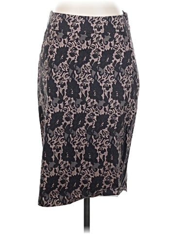 Mikarose Formal Skirt (view 1)