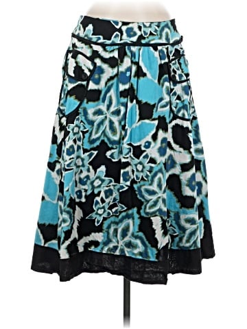 Lily Casual Skirt (view 1)