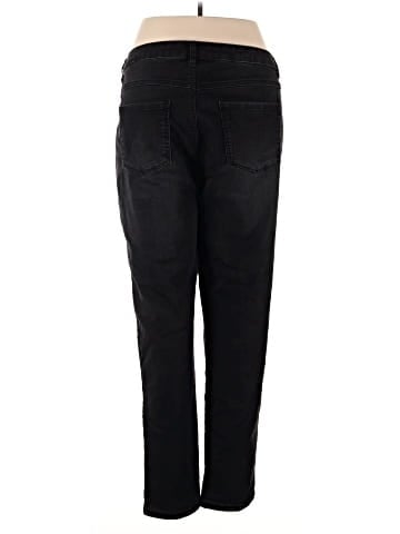 Avenue Jeans (view 2)