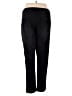 Avenue Black Jeans Size 22 (tall) - photo 2