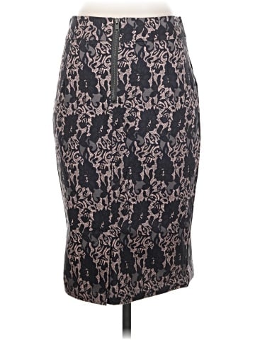 Mikarose Formal Skirt (view 2)