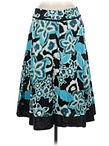 Lily Casual Skirt (view 2)