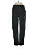 Madewell Black Jeans Size 27 waist - photo 1