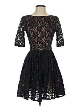 Rachel Zoe Cocktail Dress (view 1)
