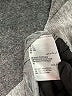 Ideology 100% Polyester Gray Track Jacket Size XXL - photo 7