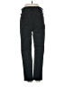 Madewell Black Jeans Size 27 waist - photo 2