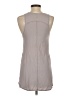 Lululemon Athletica Gray Purple Active Tank Size 2 - photo 2