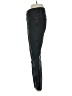 Madewell Black Jeans Size 27 waist - photo 5