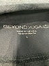 Beyond Yoga Black Active Pants Size L - photo 7