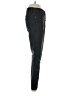 Madewell Black Jeans Size 27 waist - photo 4