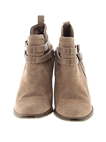 Nine West Ankle Boots (view 2)
