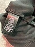 Express Black Cocktail Dress Size 2 - photo 8