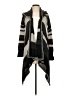 LINE Black Cardigan Size S - photo 1