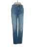 Madewell Blue Jeans Size 27 waist - photo 1