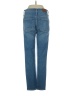 Madewell Blue Jeans Size 27 waist - photo 2