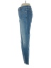 Madewell Blue Jeans Size 27 waist - photo 5