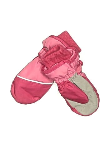 Assorted Brands Mittens (view 1)