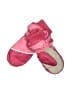 Assorted Brands Pink Mittens Size S (baby) - photo 1