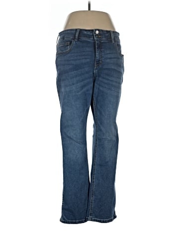 TU Jeans (view 1)