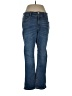 TU Blue Jeans Size UK 16 / US 12 - photo 1