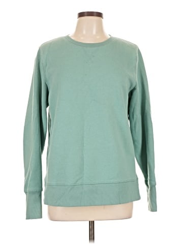 Tek Gear Sweatshirt (view 1)