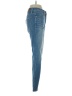 Madewell Blue Jeans Size 27 waist - photo 4