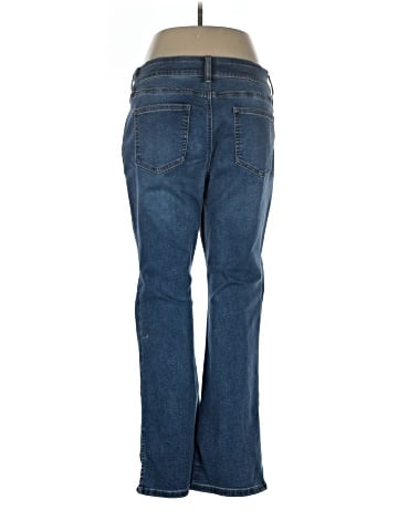 TU Jeans (view 2)