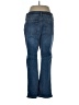 TU Blue Jeans Size UK 16 / US 12 - photo 2