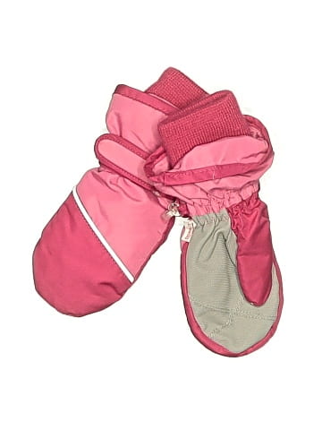 Assorted Brands Mittens (view 2)