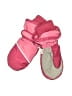 Assorted Brands Pink Mittens Size S (baby) - photo 2