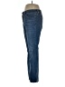 TU Blue Jeans Size UK 16 / US 12 - photo 5