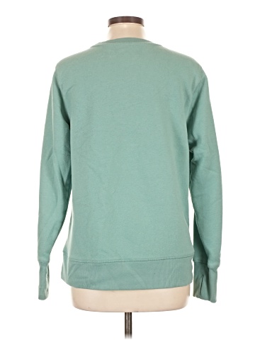 Tek Gear Sweatshirt (view 2)
