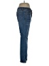 TU Blue Jeans Size UK 16 / US 12 - photo 4
