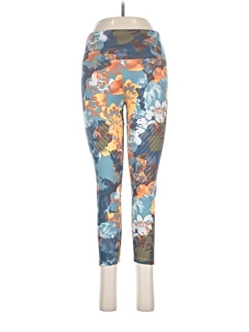 Balance Collection Leggings (view 1)