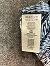 MICHAEL Michael Kors 100% Polyester Blue Romper Size XS - photo 5