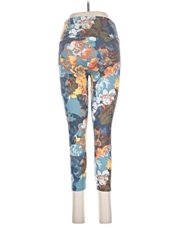 Balance Collection Leggings (view 2)