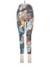 Balance Collection Print Blue Leggings Size M (estimated) - photo 2