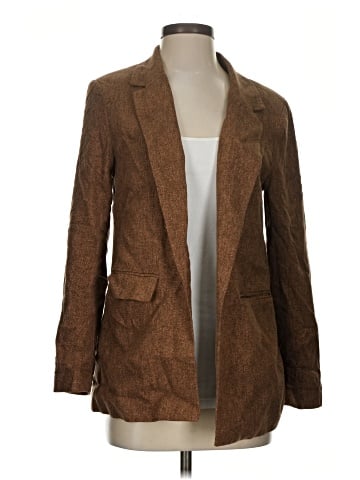 BCBGeneration Blazer (view 1)