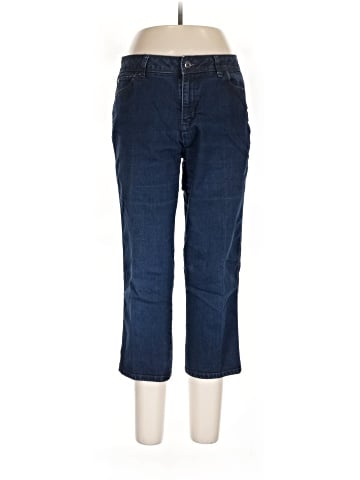 Dana Buchman Jeans (view 1)