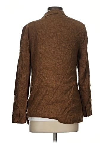 BCBGeneration Blazer (view 2)