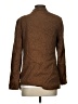 BCBGeneration Brown Blazer Size XXS - photo 2