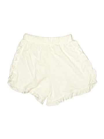 Grey State Shorts (view 2)