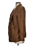 BCBGeneration Brown Blazer Size XXS - photo 5