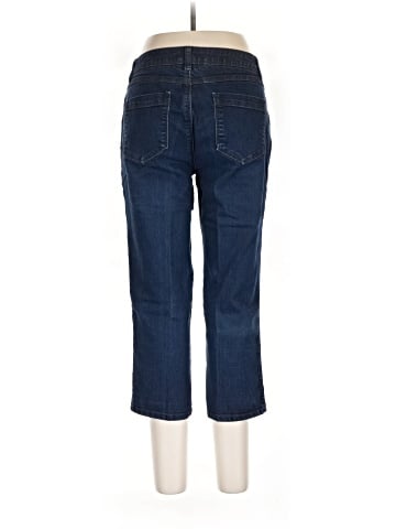 Dana Buchman Jeans (view 2)