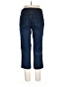 Dana Buchman Blue Jeans Size 10 - photo 2